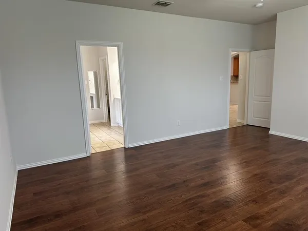 $2,695 | 2820 Cascade Cove Drive, Little Elm, TX 75068