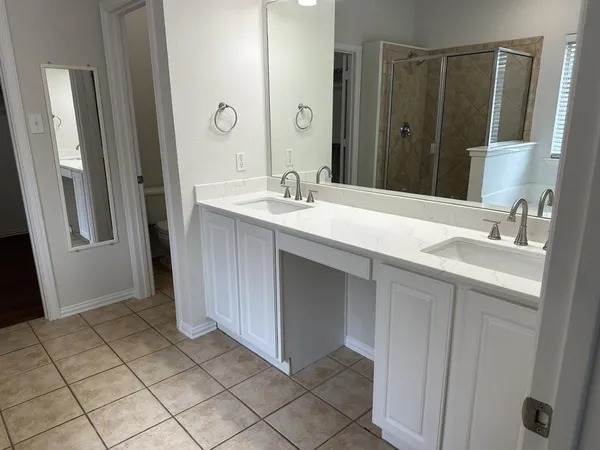 $2,695 | 2820 Cascade Cove Drive, Little Elm, TX 75068