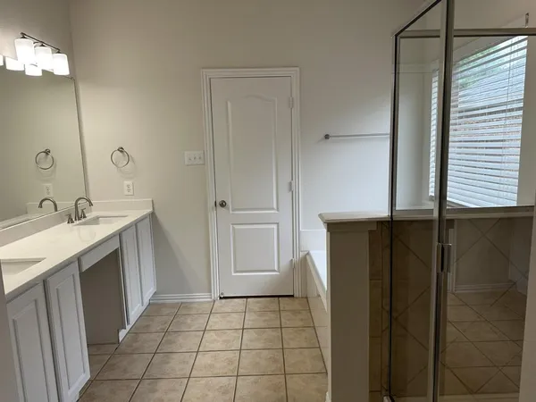 $2,695 | 2820 Cascade Cove Drive, Little Elm, TX 75068