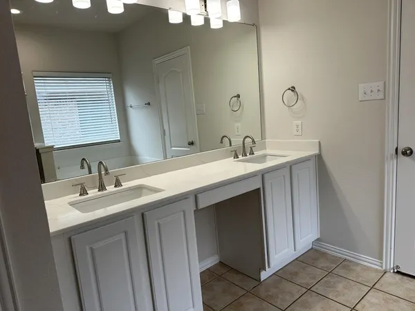 $2,695 | 2820 Cascade Cove Drive, Little Elm, TX 75068