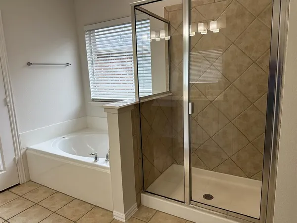 $2,695 | 2820 Cascade Cove Drive, Little Elm, TX 75068