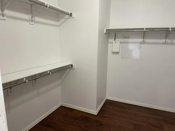 $2,695 | 2820 Cascade Cove Drive, Little Elm, TX 75068