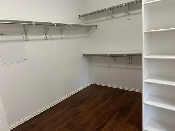 $2,695 | 2820 Cascade Cove Drive, Little Elm, TX 75068