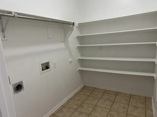 $2,695 | 2820 Cascade Cove Drive, Little Elm, TX 75068