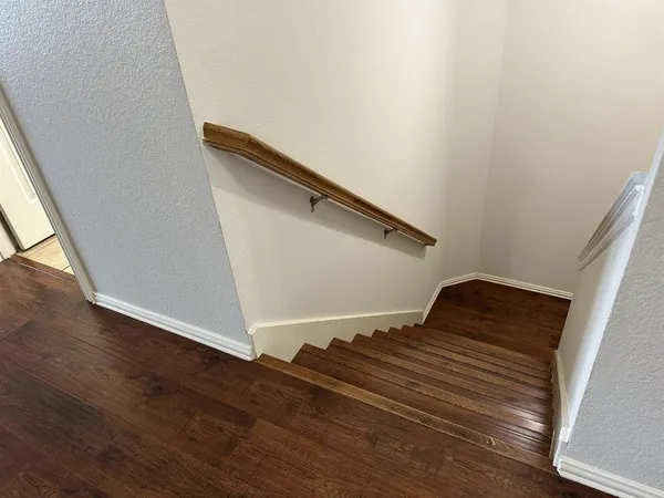 $2,695 | 2820 Cascade Cove Drive, Little Elm, TX 75068