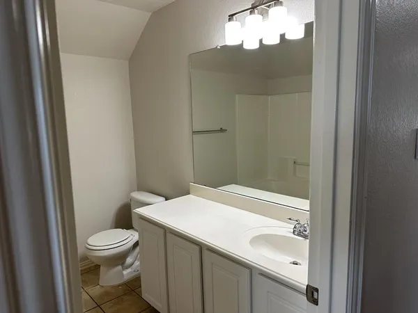 $2,695 | 2820 Cascade Cove Drive, Little Elm, TX 75068