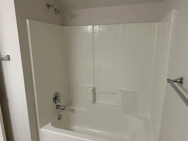 $2,695 | 2820 Cascade Cove Drive, Little Elm, TX 75068