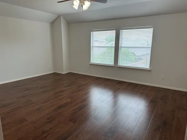 $2,695 | 2820 Cascade Cove Drive, Little Elm, TX 75068