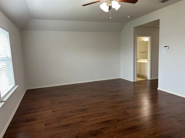 $2,695 | 2820 Cascade Cove Drive, Little Elm, TX 75068