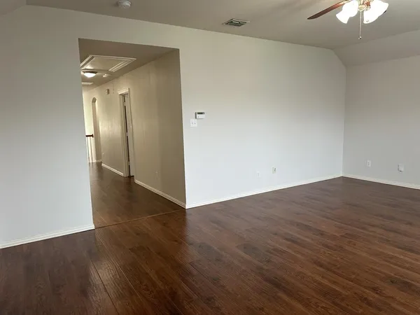 $2,695 | 2820 Cascade Cove Drive, Little Elm, TX 75068