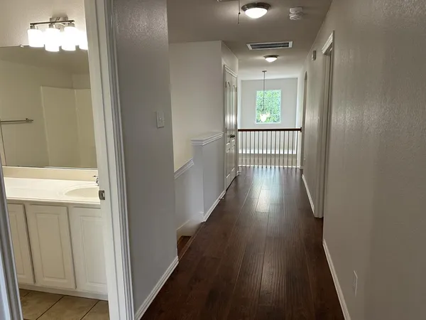 $2,695 | 2820 Cascade Cove Drive, Little Elm, TX 75068