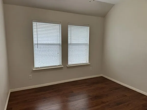 $2,695 | 2820 Cascade Cove Drive, Little Elm, TX 75068