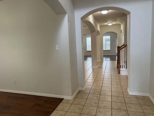 $2,695 | 2820 Cascade Cove Drive, Little Elm, TX 75068