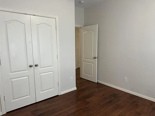 $2,695 | 2820 Cascade Cove Drive, Little Elm, TX 75068