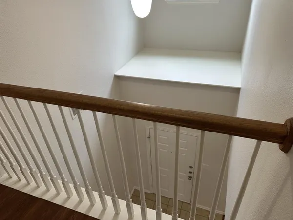 $2,695 | 2820 Cascade Cove Drive, Little Elm, TX 75068