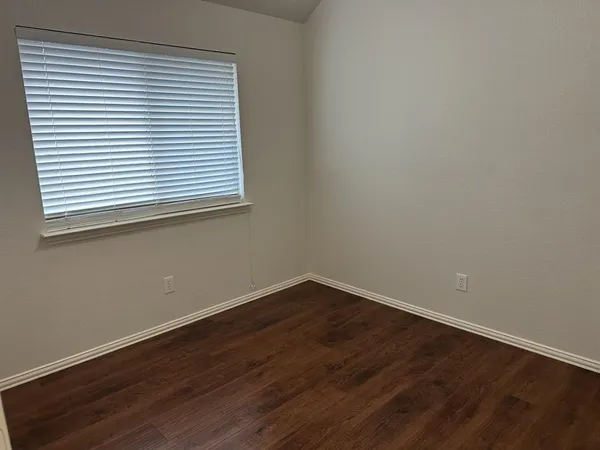 $2,695 | 2820 Cascade Cove Drive, Little Elm, TX 75068