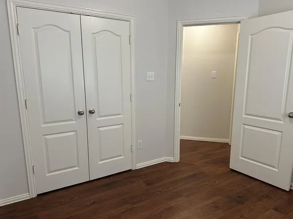 $2,695 | 2820 Cascade Cove Drive, Little Elm, TX 75068