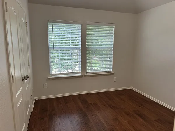 $2,695 | 2820 Cascade Cove Drive, Little Elm, TX 75068