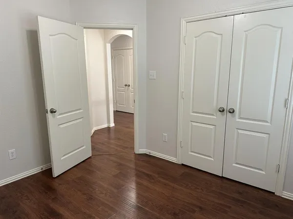 $2,695 | 2820 Cascade Cove Drive, Little Elm, TX 75068