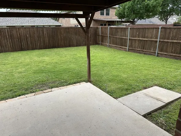 $2,695 | 2820 Cascade Cove Drive, Little Elm, TX 75068