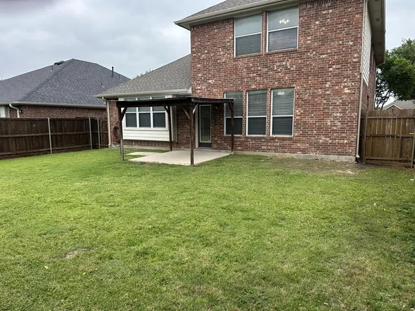 $2,695 | 2820 Cascade Cove Drive, Little Elm, TX 75068
