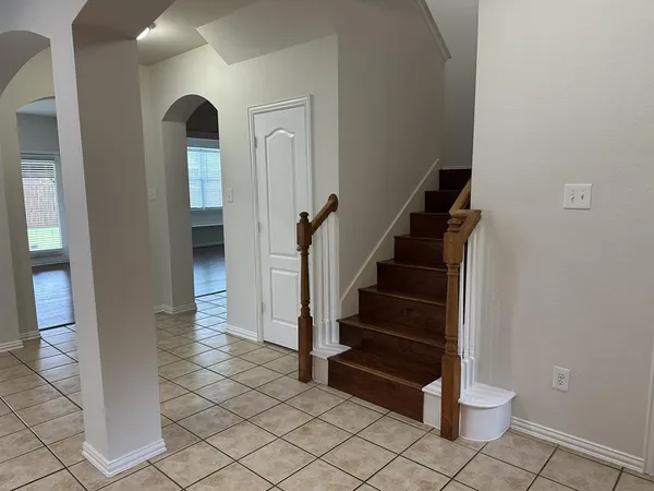 $2,695 | 2820 Cascade Cove Drive, Little Elm, TX 75068