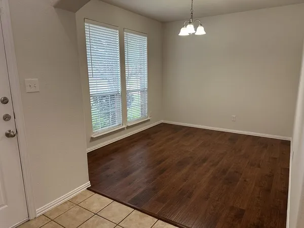 $2,695 | 2820 Cascade Cove Drive, Little Elm, TX 75068