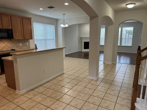$2,695 | 2820 Cascade Cove Drive, Little Elm, TX 75068