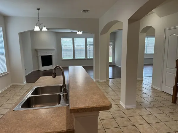 $2,695 | 2820 Cascade Cove Drive, Little Elm, TX 75068