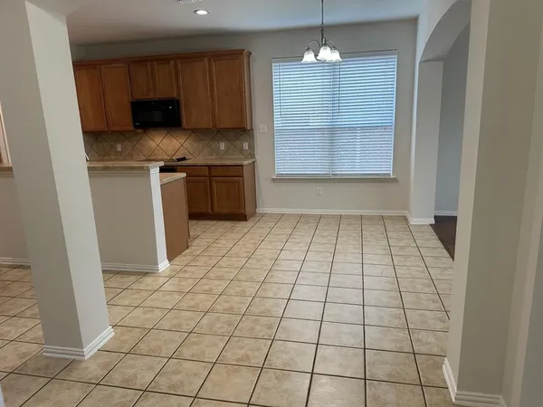 $2,695 | 2820 Cascade Cove Drive, Little Elm, TX 75068