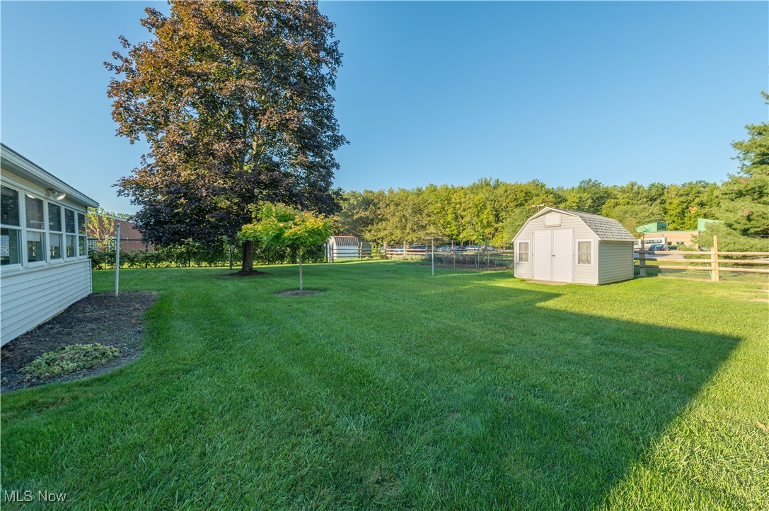 2138 Hawkins Road Westlake, OH 44145 - Photo 42 of 50 Gallery Image 42