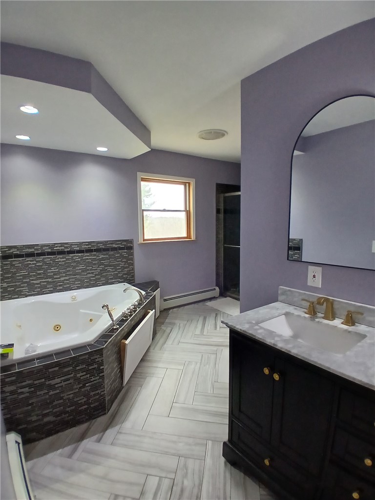 10416 West Caton Road Caton, NY 14830 - Photo 11 of 22