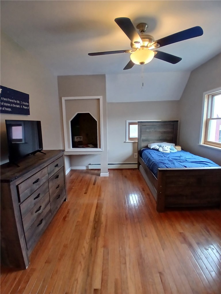 10416 West Caton Road Caton, NY 14830 - Photo 12 of 22