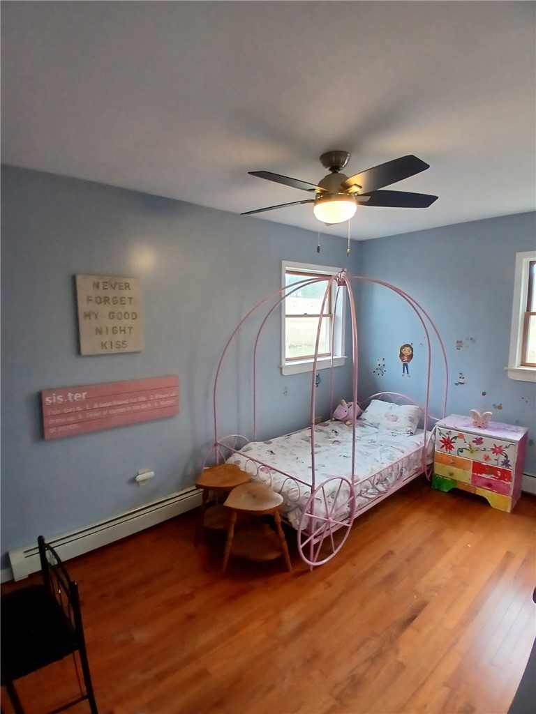 10416 West Caton Road Caton, NY 14830 - Photo 13 of 22