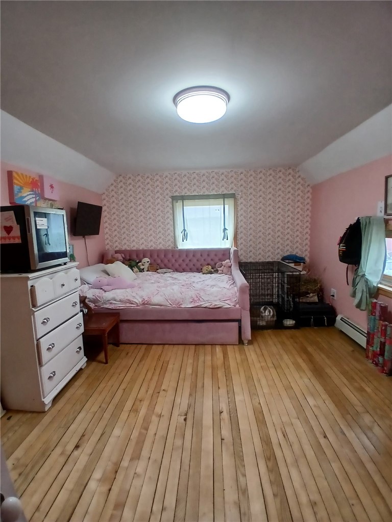 10416 West Caton Road Caton, NY 14830 - Photo 14 of 22