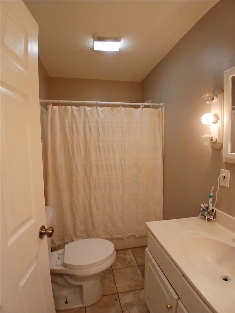 10416 West Caton Road Caton, NY 14830 - Photo 15 of 22