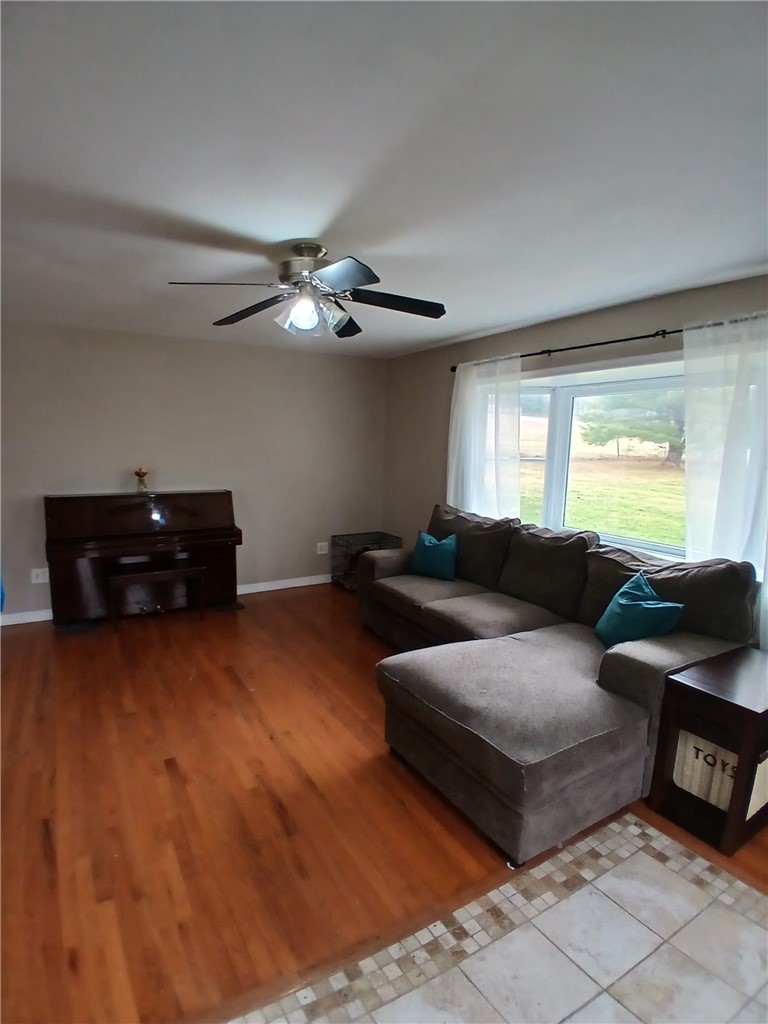 10416 West Caton Road Caton, NY 14830 - Photo 16 of 22