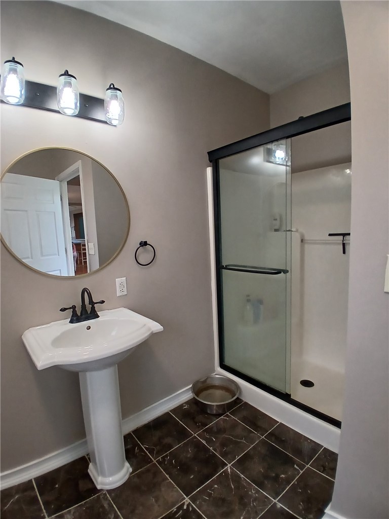 10416 West Caton Road Caton, NY 14830 - Photo 17 of 22