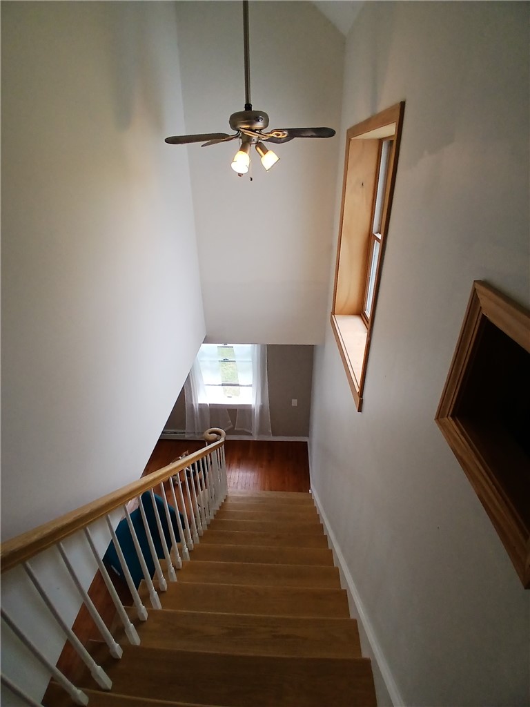 10416 West Caton Road Caton, NY 14830 - Photo 21 of 22