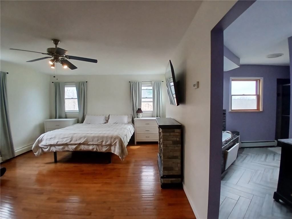 10416 West Caton Road Caton, NY 14830 - Photo 10 of 22