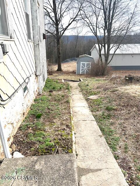 4556 Upper Road Shamokin, PA 17872 - Photo 5 of 35