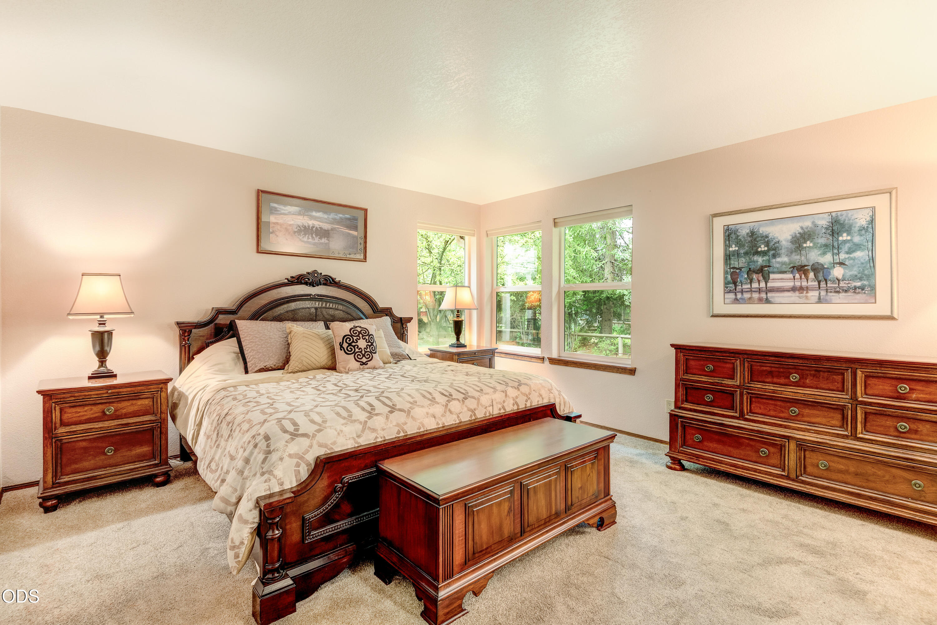 20396 Mission Ridge Court Bend, OR 97702 - Photo 18 of 32 Gallery Image 18