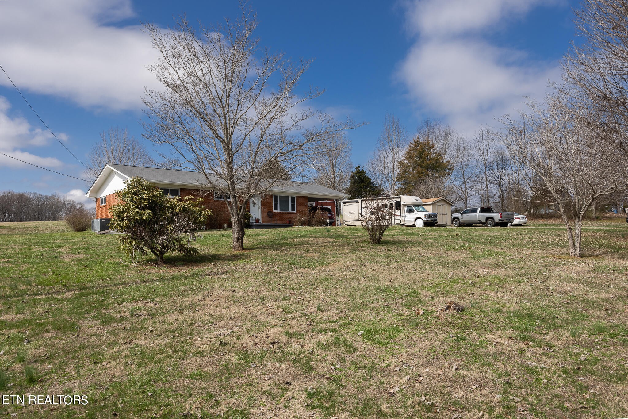 220 Lees Chapel Road Sweetwater, TN 37874 - Photo 27 of 31 Gallery Image 27