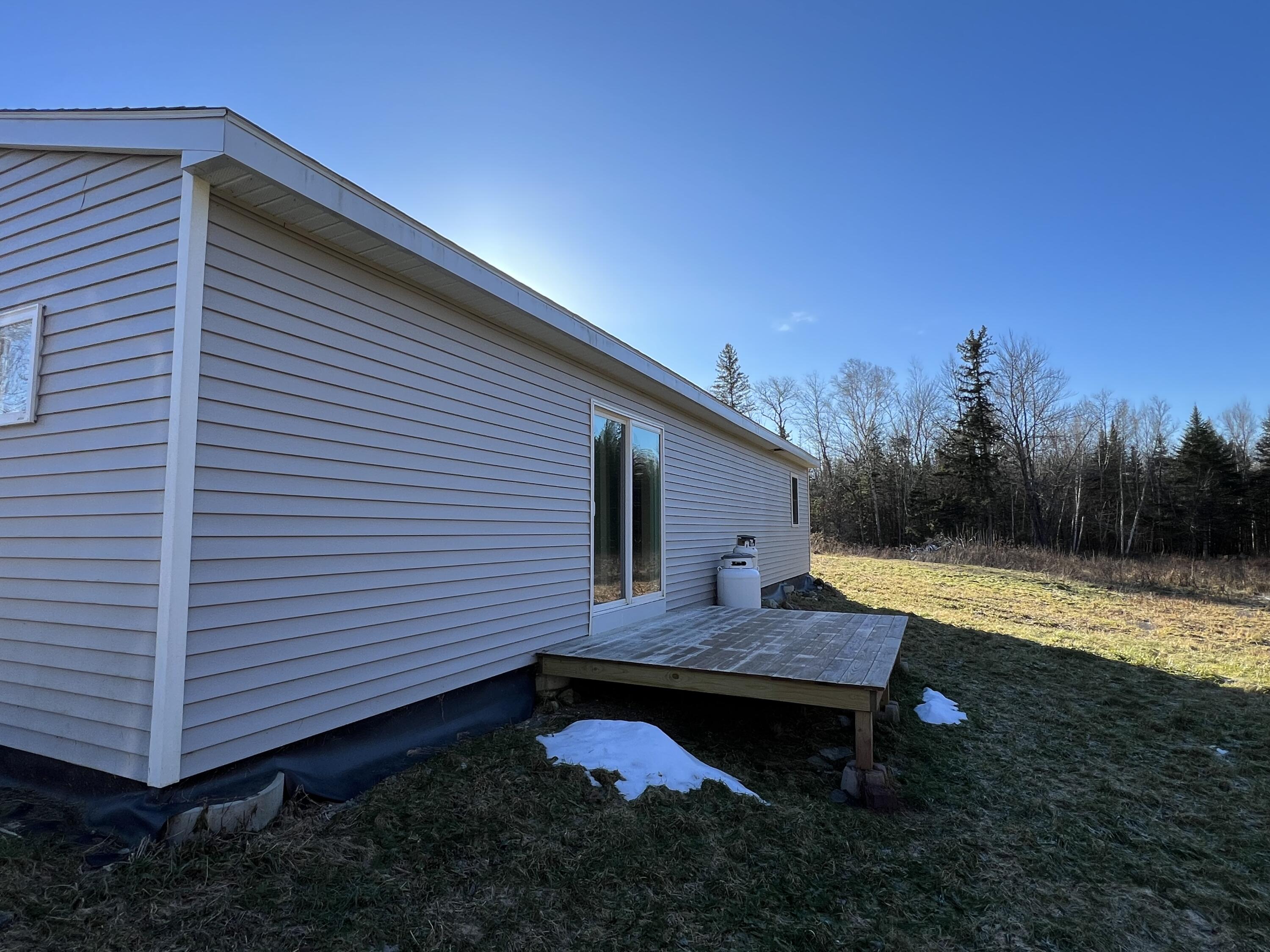 1680 Park Street Springfield, ME 04487 - Photo 2 of 18 IMG_9704