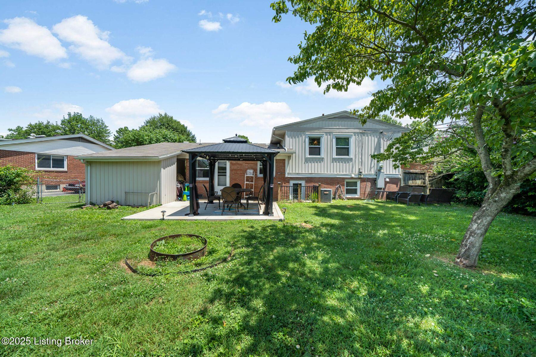 3806 Greenwich Road Louisville, KY 40218 - Photo 42 of 51 photo_online_043