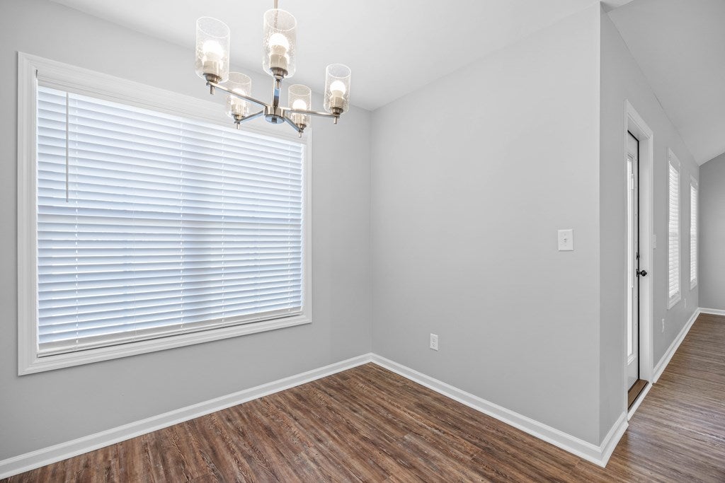 4444 White Water Road Valdosta, GA 31601 - Photo 20 of 46 Gallery Image 20
