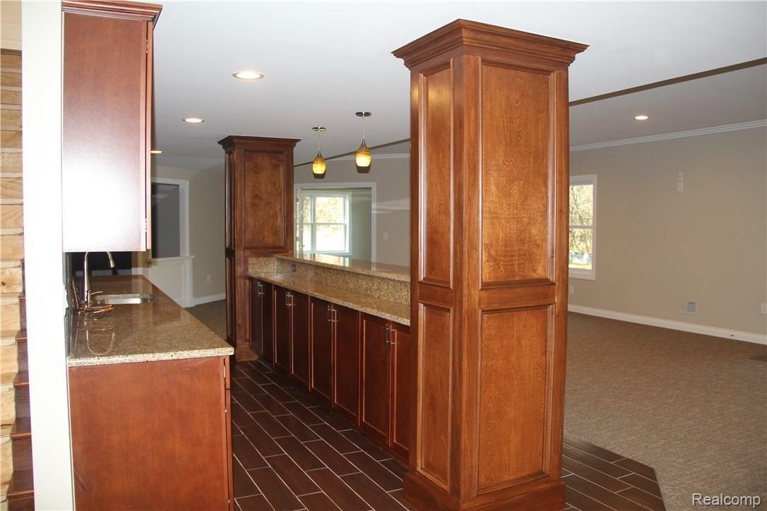 3789 Timber Green Court Howell, MI 48843 - Photo 28 of 39 IMG_0417.JPG