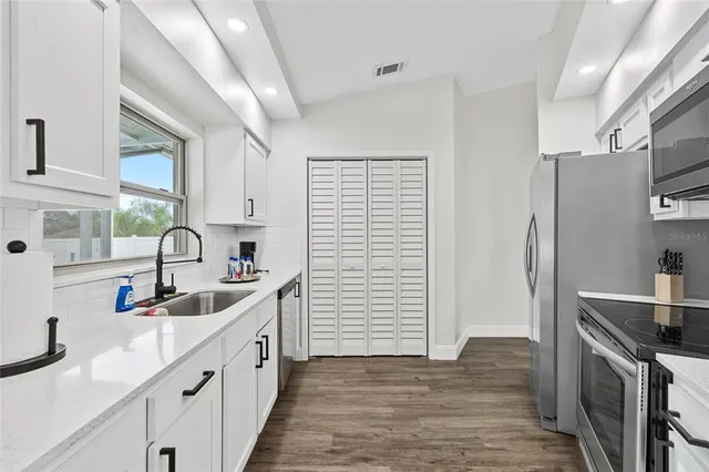 $345,000 | 11755 Linden Drive, Spring Hill, FL 34608