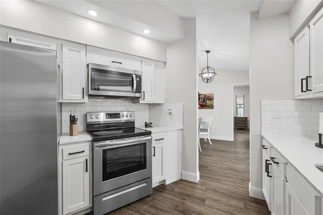 $345,000 | 11755 Linden Drive, Spring Hill, FL 34608