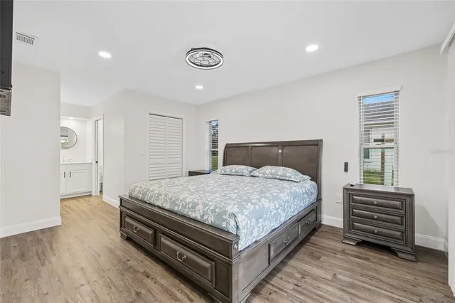 $345,000 | 11755 Linden Drive, Spring Hill, FL 34608